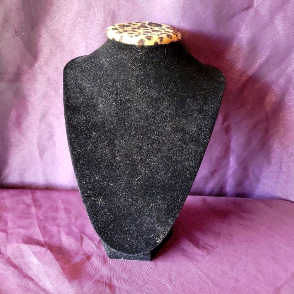 Necklace Holder